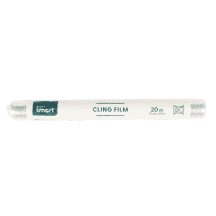 Maisto plėvelė RIMI SMART x 20m, 29 cm