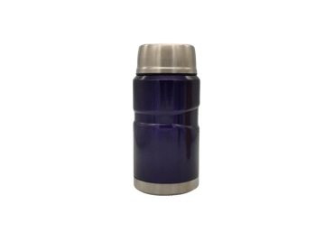 Maisto termosas UNIWELL, 1 vnt., 750 ml