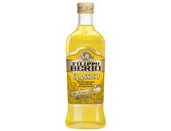Maišytas alyvuogių aliejus FILIPPO BERIO OLIVE OIL, 750 ml