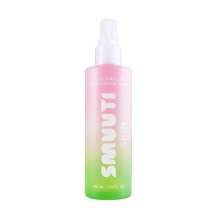 Mait. tonikas SMUUTI SKIN WATERMELON, 100 ml
