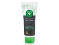 Maitinamasis pėdų kremas GREEN FEEL'S, 75 ml