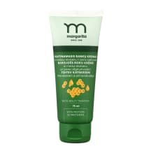 Maitinamasis rankų kremas MARGARITA, 75 ml