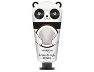 Maitinamasis rankų kremas MARION, 50 ml