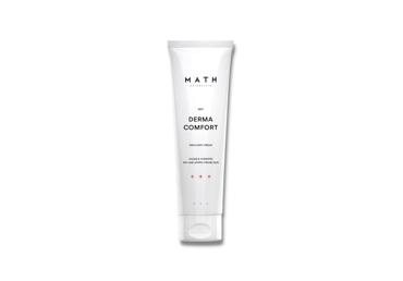 Maitinamasis veido kremas MATH SCIENTIFIC DERMA COMFORT, 100 ml