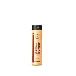 Majonezinis padažas WOWMAMA, HAMBURGER, 35% rieb., 420 g