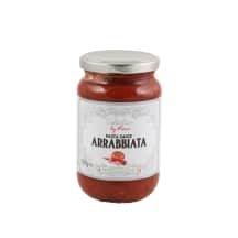Mak. pad., SELECTION BY RIMI ARRABBIATA, 350 g