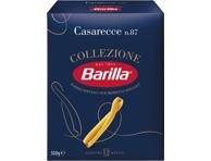 Makaronai BARILLA CASARECCE, 500 g