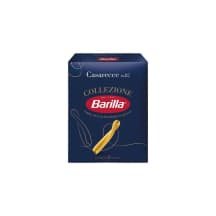 Makaronai BARILLA CASARECCE SICILIANE, 500 g