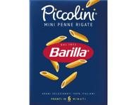 Makaronai BARILLA PICOLINI, 500 g