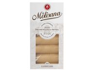 Makaronai CANELLONI LAMOLISANA, 250 g