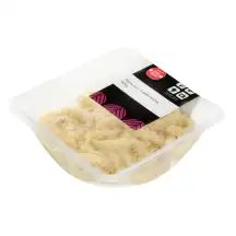 Makaronai CARBONARA, 400 g
