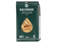 Makaronai DELVERDE FUSILLI Nr. 29 (sraigteliai), 500 g