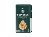 Makaronai DELVERDE (geldelės), 500 g