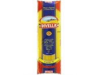 Makaronai DIVELLA CAPELLINI Nr. 11, 500 g