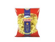 Makaronai DIVELLA fettucine Nr. 90, 500 g