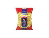 Makaronai DIVELLA GOMITI Nr. 53, 500 g