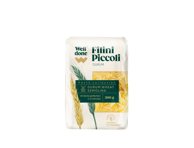 Makaronai FILINI PICCOLI WELL DONE, 500 g