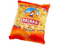 Makaronai KRIAUKLĖS PASAKA Nr. 32, 400 g