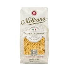 Makaronai LA MOLISANA 65 ORZO, 500 g