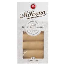 Makaronai LA MOLISANA CANNELLONI, 250 g