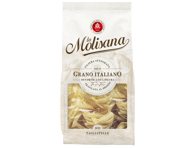 Makaronai LA MOLISANA lizdai, 500 g