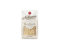 Makaronai LA MOLISANA (maži kaspinėliai), 500 g