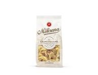 Makaronai LA MOLISANA PAPPARDELLE Nr. 105, 500 g