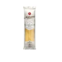 Makaronai LA MOLISANA SPAGHETTI, 500 g