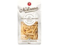 Makaronai LA MOLISANA (straubliai), 500 g
