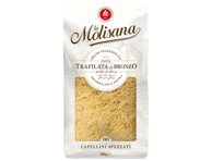 Makaronai LA MOLISANA, vermišeliai Nr. 60, 500 g