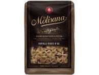 Makaronai LAMOLISANA (kaspinėliai, Nr. 66), 500 g