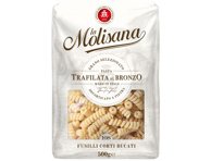 Makaronai LAMOLISANA spiralės, 500 g