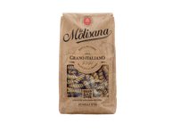 Makaronai LAMOLISANA (sraigteliai, Nr. 28), 500 g