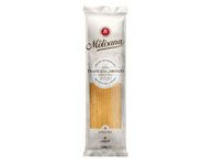 Makaronai LINGUINE LAMOLISANA Nr. 6, 500 g