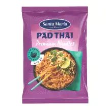 Makaronai PAD THAI SANTA MARIA, 75 g
