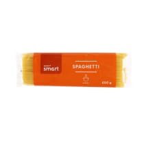 Makaronai RIMI SMART SPAGHETTI, 400 g