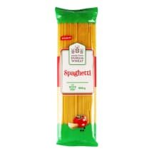 Makaronai RIMI SPAGHETTI, 500 g