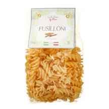 Makaronai SELECTION BY RIMI FUSILLONI, 500 g