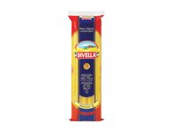 Makaronai spagetti DIVELLA FETTUCCINE nr. 12, 500 g