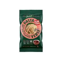 Makaronai su BBQ jaut. pad. PASTA VERSE, 95 g
