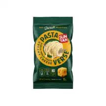 Makaronai su sūr. gr. pad. PASTA VERSE, 95 g