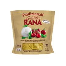 Makar.RANA TORTELLONI su pomid. ir moc., 250 g