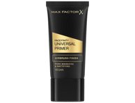 Makiažo bazė MAX FACTOR FACEFINITY UNIVERSAL, 30 ml