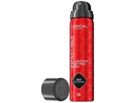 Makiažo fiksatorius L'ORÉAL PARIS Infaillible 3 Second Setting Mist, 75 ml