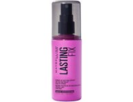 Makiažo fiksatorius MAYBELLINE FACESTUDIO SETTING SPRAY, 100 ml
