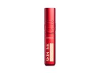 Makiažo pagrindas L'ORÉAL PARIS Skin Ink, 20