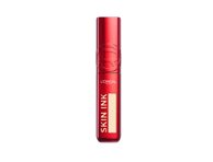 Makiažo pagrindas L'ORÉAL PARIS Skin Ink, 40