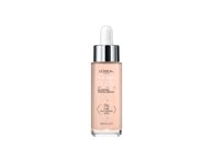Makiažo pagrindas L'ORÉAL PARIS True Match Nude su serumu, 1-2, 30 ml