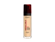 Makiažo pagrindas L'OREAL PARIS, 130 True Beige, 1 vnt