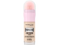 Makiažo pagrindas MAYBELLINE I.P.G4IN1, Nr. 00, 20 ml